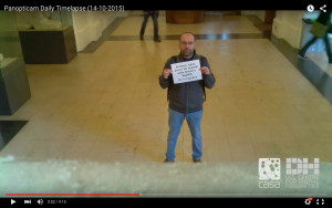 Day 5: Jeremy, even you'd be scared with Brazil's SpyBill (bit.ly/spybra) [thanks to F.B.]