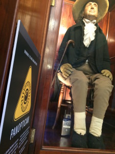 The Panopticam project. Photo: Rodrigo Firmino.