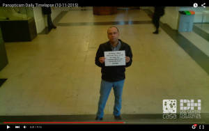 Day 24: Jeremy, does Theresa May want to read our conversation on surveillance? #IPBill