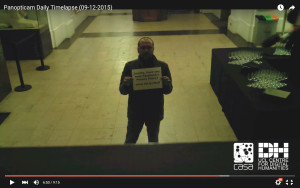 Day 40: Jeremy, have you seen Facebook's Privacy Policy? [thanks to M.K. and Lavits]