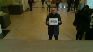 Day 59: China keeps its eyes wide open upon Tibetans [thanks to M.J.]