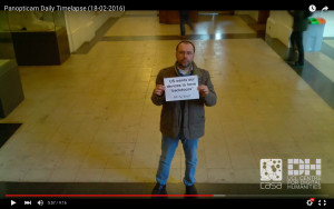 Day 72: US wants our devices to have "backdoors"